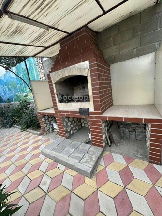 
  Продается дом 93 м². Фото 11.