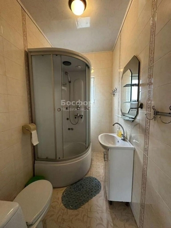 
  Продается гостиница 93 м². Фото 8.
