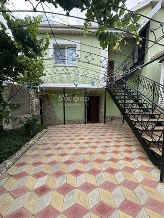 
  Продается гостиница 93 м². Фото 11.