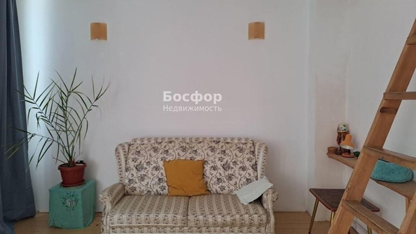 
  Сдается 1-комн. квартира 35 м². Фото 1.