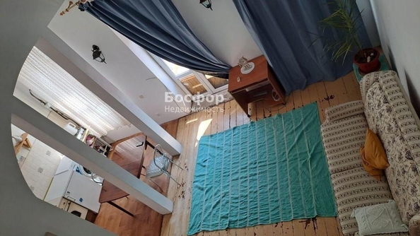 
  Сдается 1-комн. квартира 35 м². Фото 2.