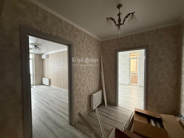 
  Продается 2-комн. квартира 60 м². Фото 11.