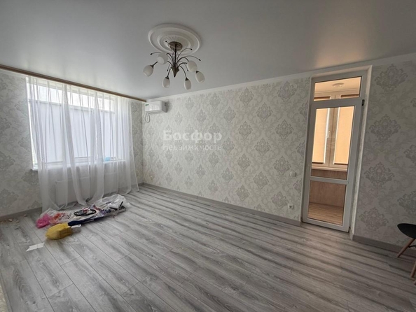
  Продается 2-комн. квартира 60 м². Фото 13.