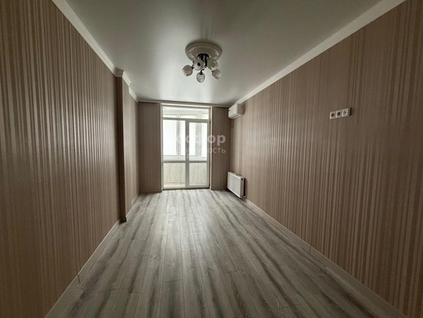 
  Продается 2-комн. квартира 60 м². Фото 14.