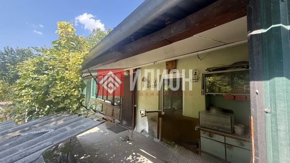 
  Продается дом 115.3 м². Фото 1.