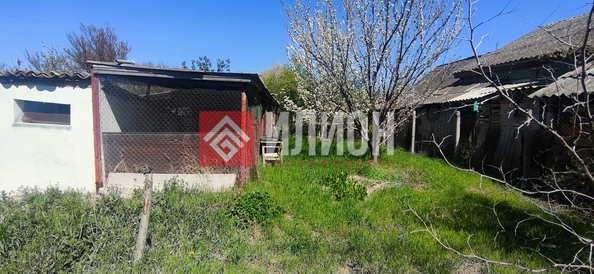 
  Продается дом 115.3 м². Фото 14.