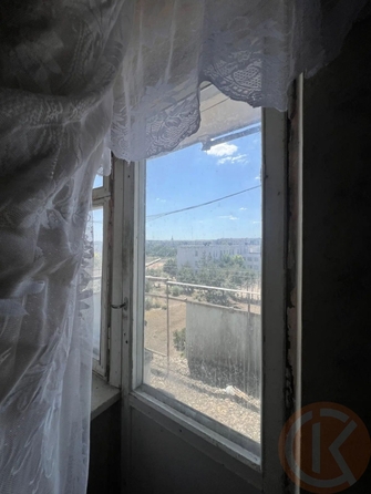 
  Продается 1-комн. квартира 30.5 м². Фото 13.