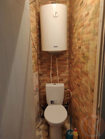 
  Продается 2-комн. квартира 46.2 м². Фото 9.