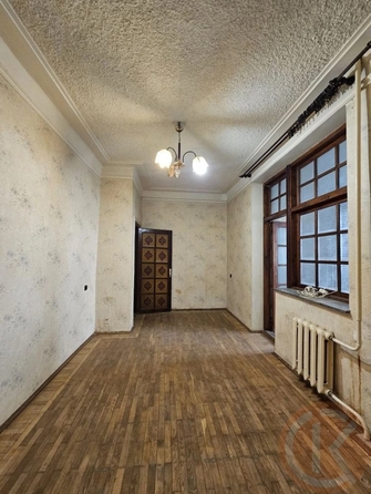 
  Продается 3-комн. квартира 79.1 м². Фото 11.