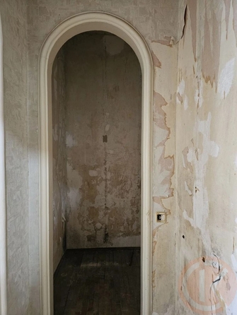 
  Продается 3-комн. квартира 79.1 м². Фото 14.
