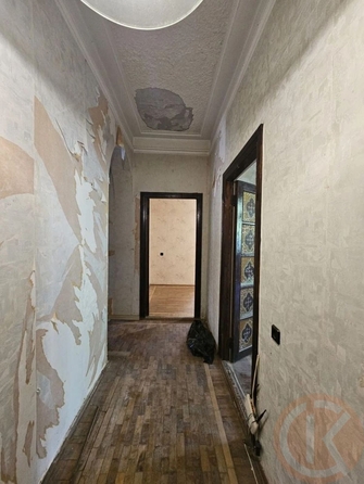 
  Продается 3-комн. квартира 79.1 м². Фото 17.