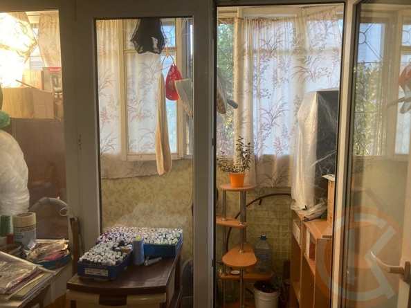 
  Продается 2-комн. квартира 43.2 м². Фото 3.