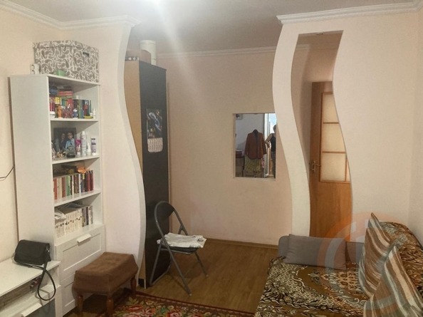 
  Продается 2-комн. квартира 43.2 м². Фото 10.