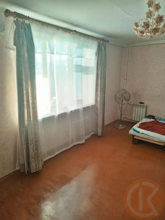 
  Продается 2-комн. квартира 48.2 м². Фото 6.