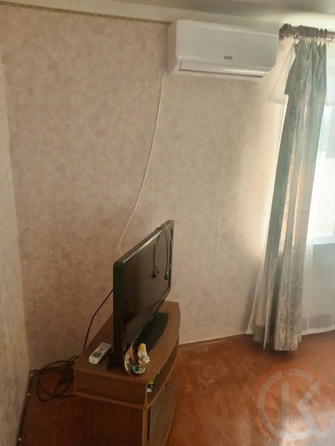 
  Продается 2-комн. квартира 48.2 м². Фото 9.