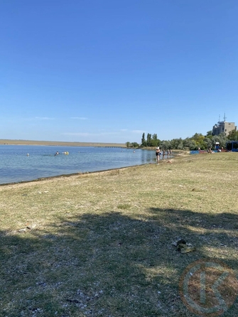 
  Продается 2-комн. квартира 48.2 м². Фото 19.
