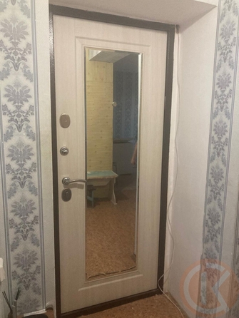 
  Продается 2-комн. квартира 79.5 м². Фото 4.