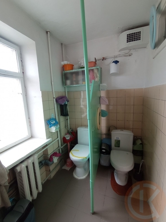 
  Продается комната 13.1 м². Фото 13.