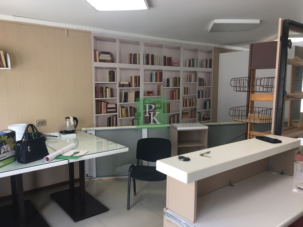
  Сдается универсальное помещение 50 м². Фото 4.