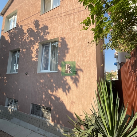 
  Продается дом 122 м². Фото 20.