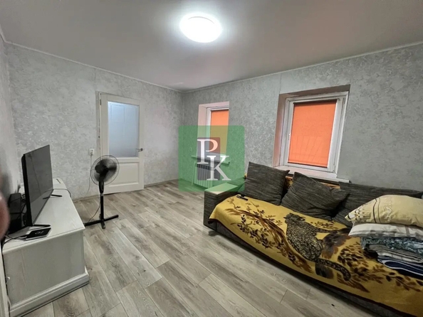
  Продается дом 105.8 м². Фото 4.