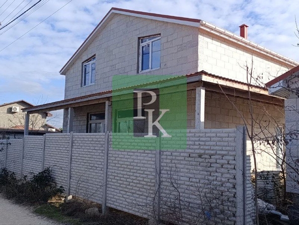 
  Продается дом 190 м². Фото 16.