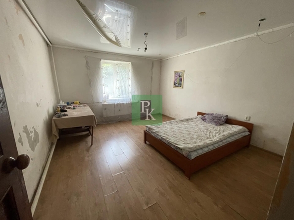 
  Продается дом 134.2 м². Фото 5.