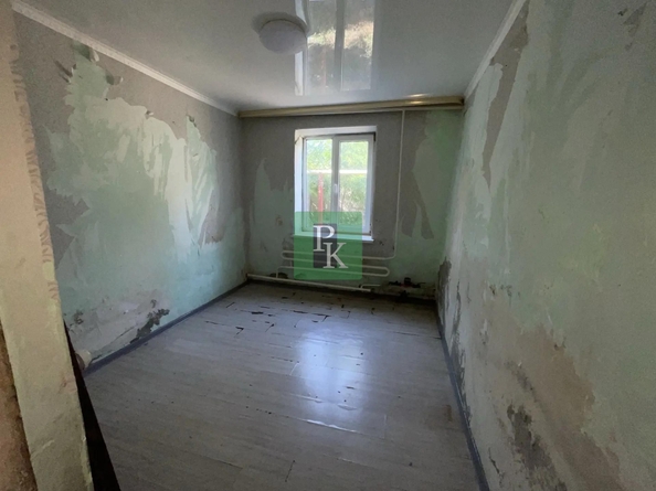 
  Продается дом 134.2 м². Фото 6.