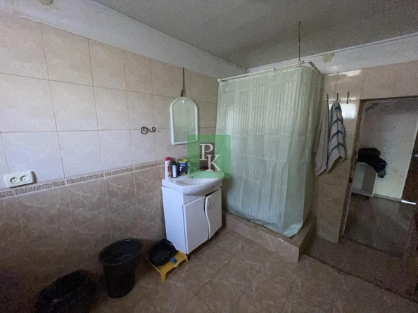 
  Продается дом 134.2 м². Фото 16.