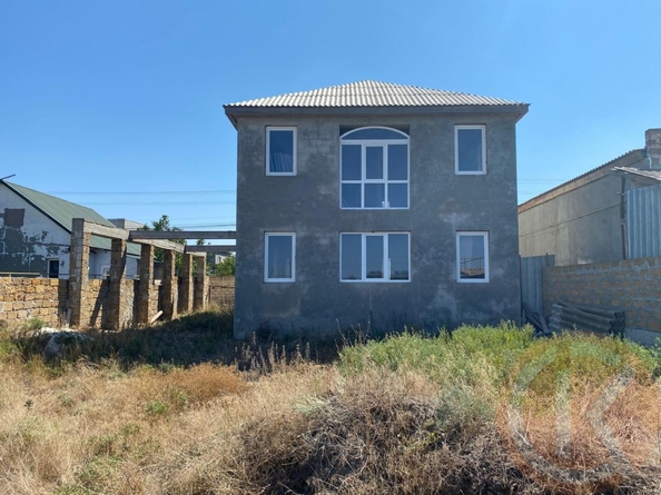
  Продается дача 90 м². Фото 1.