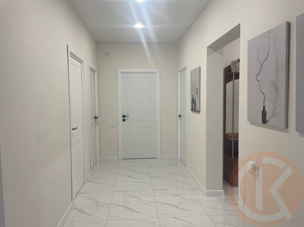 
  Продается дом 109 м². Фото 6.