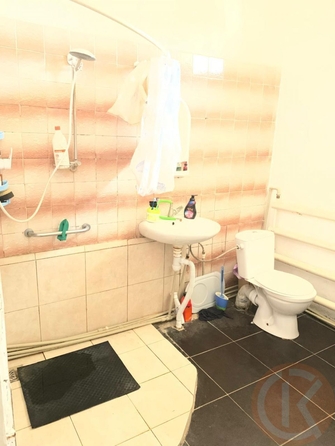 
  Продается дом 213 м². Фото 10.