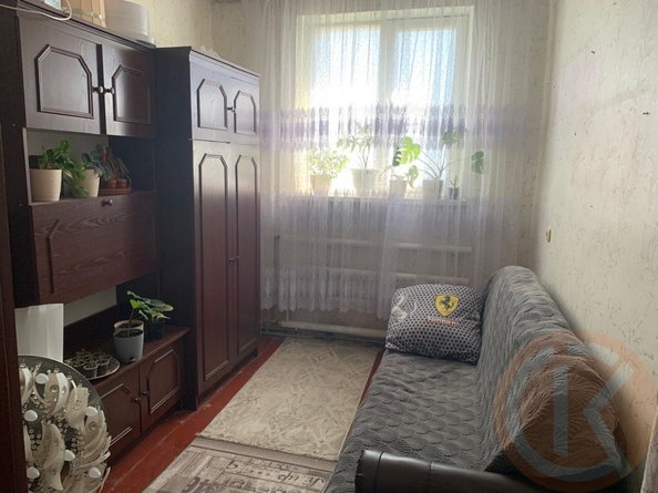 
  Продается дом 213 м². Фото 13.