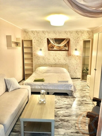 
  Продается дом 120 м². Фото 2.