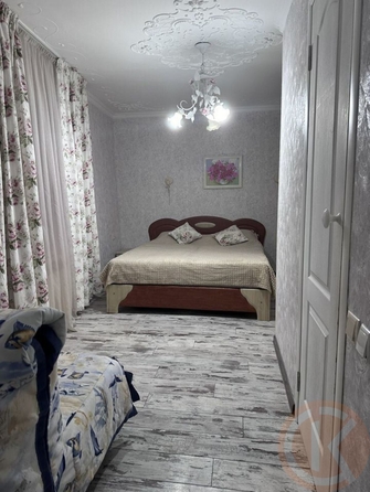 
  Продается дом 120 м². Фото 3.