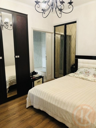 
  Продается дом 120 м². Фото 12.