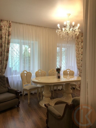 
  Продается дом 120 м². Фото 23.