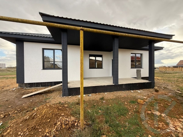 
  Продается дом 121.3 м². Фото 8.