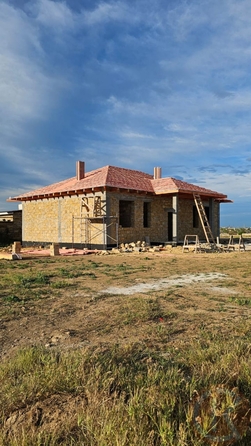 
  Продается дом 121.3 м². Фото 11.