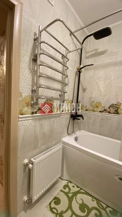 
  Продается 2-комн. квартира 59.9 м². Фото 4.