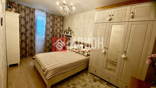 
  Продается 2-комн. квартира 59.9 м². Фото 8.