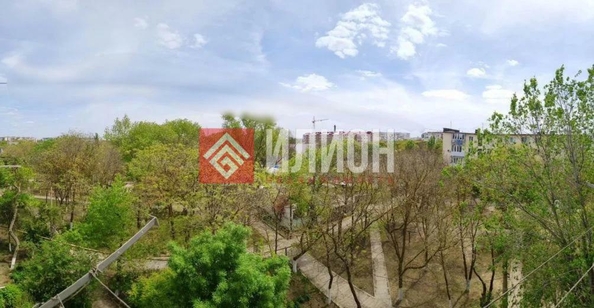 
  Продается 3-комн. квартира 60.8 м². Фото 11.
