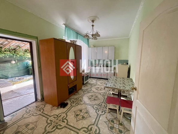 
  Продается дом 170 м². Фото 21.