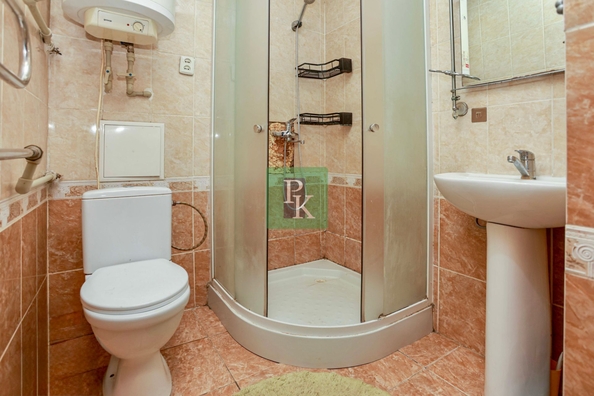 
  Продается 1-комн. квартира 31.8 м². Фото 6.