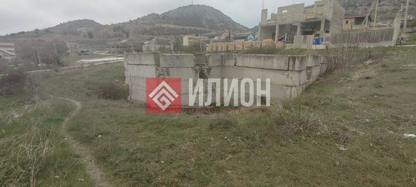 
  Продается земельный участок 7 соток. Фото 9.