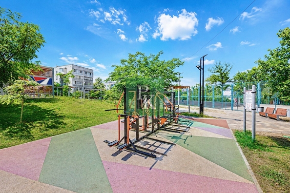 
  Продается 1-комн. квартира 22 м². Фото 21.