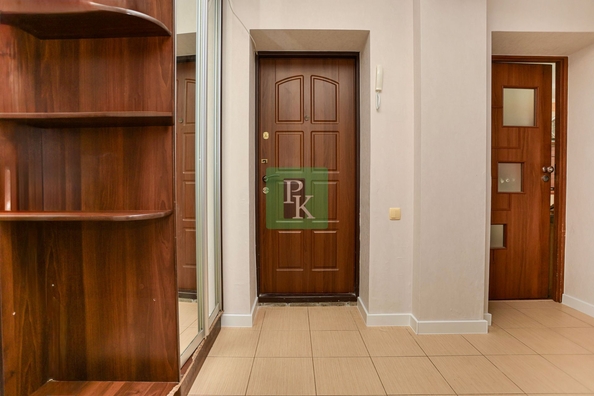 
  Продается 2-комн. квартира 67 м². Фото 5.