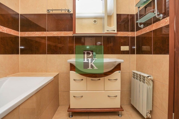 
  Продается 2-комн. квартира 67 м². Фото 11.