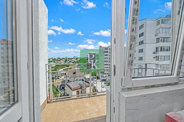 
  Продается 1-комн. квартира 45.5 м². Фото 13.