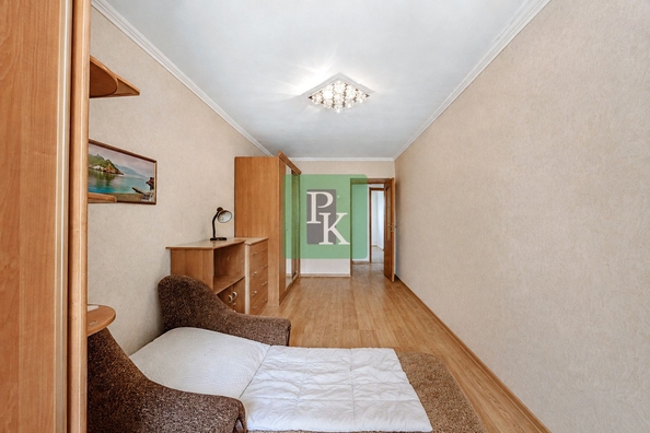 
  Продается 2-комн. квартира 45.7 м². Фото 2.